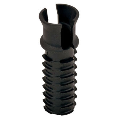 Di2 Battery Holder, 27.2mm Seatpost
