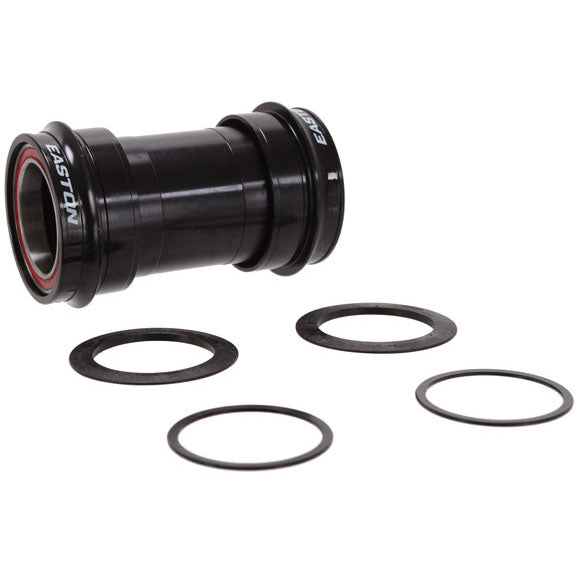 Cinch 30mm BB Cup Set, PF30