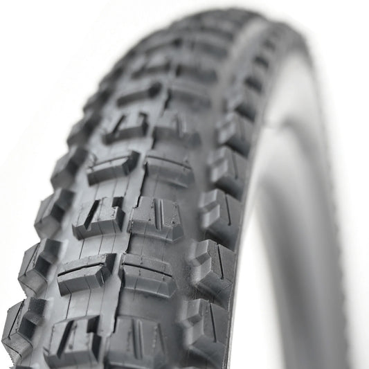 E*thirteen All Terrain Tire Enduro/Control 29" x 2.4 - Black