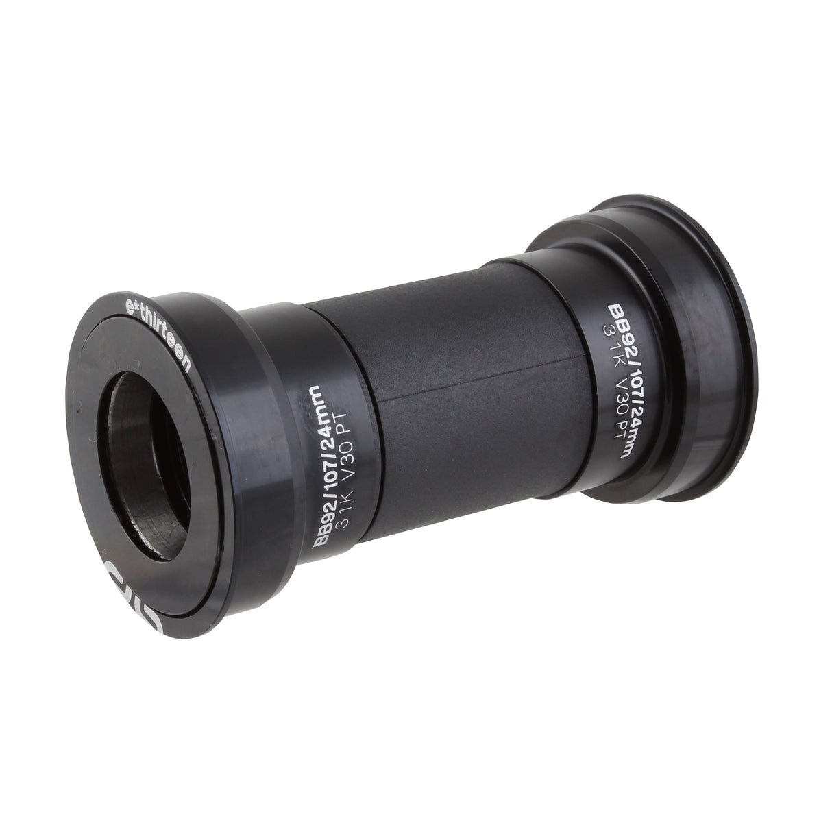 BB92 E*Thirteen Base, 24mm
