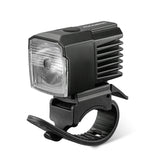 Front Light External Power Supply 1600LM USB-C