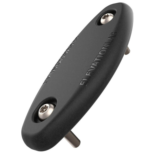 Elevation Lab TagVault Apple AirTag Case
