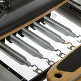 fit™ Reformer