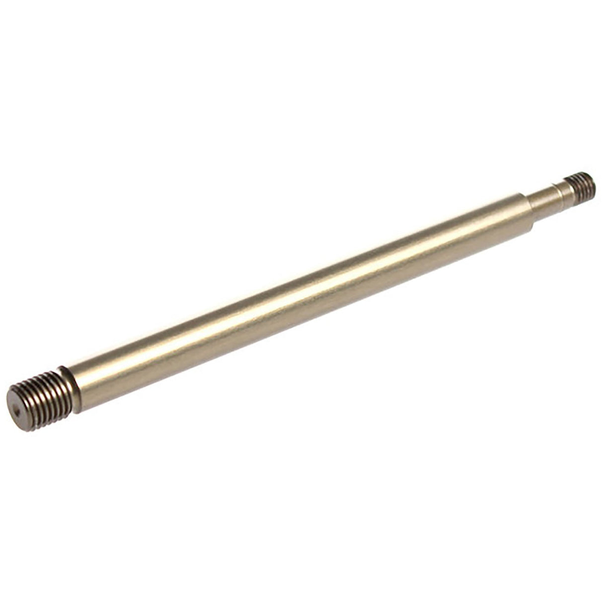 Fox Shox 9mm Shaft 9.5x3.0" Pre-2021 DHX2 >
