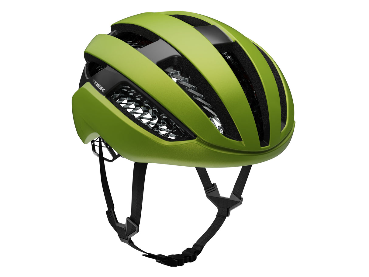 Trek Circuit WaveCel Large Power Surge CPSC Helmet