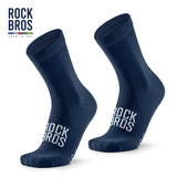 ROCKBROS Cycling Stockings  |Road to Sky