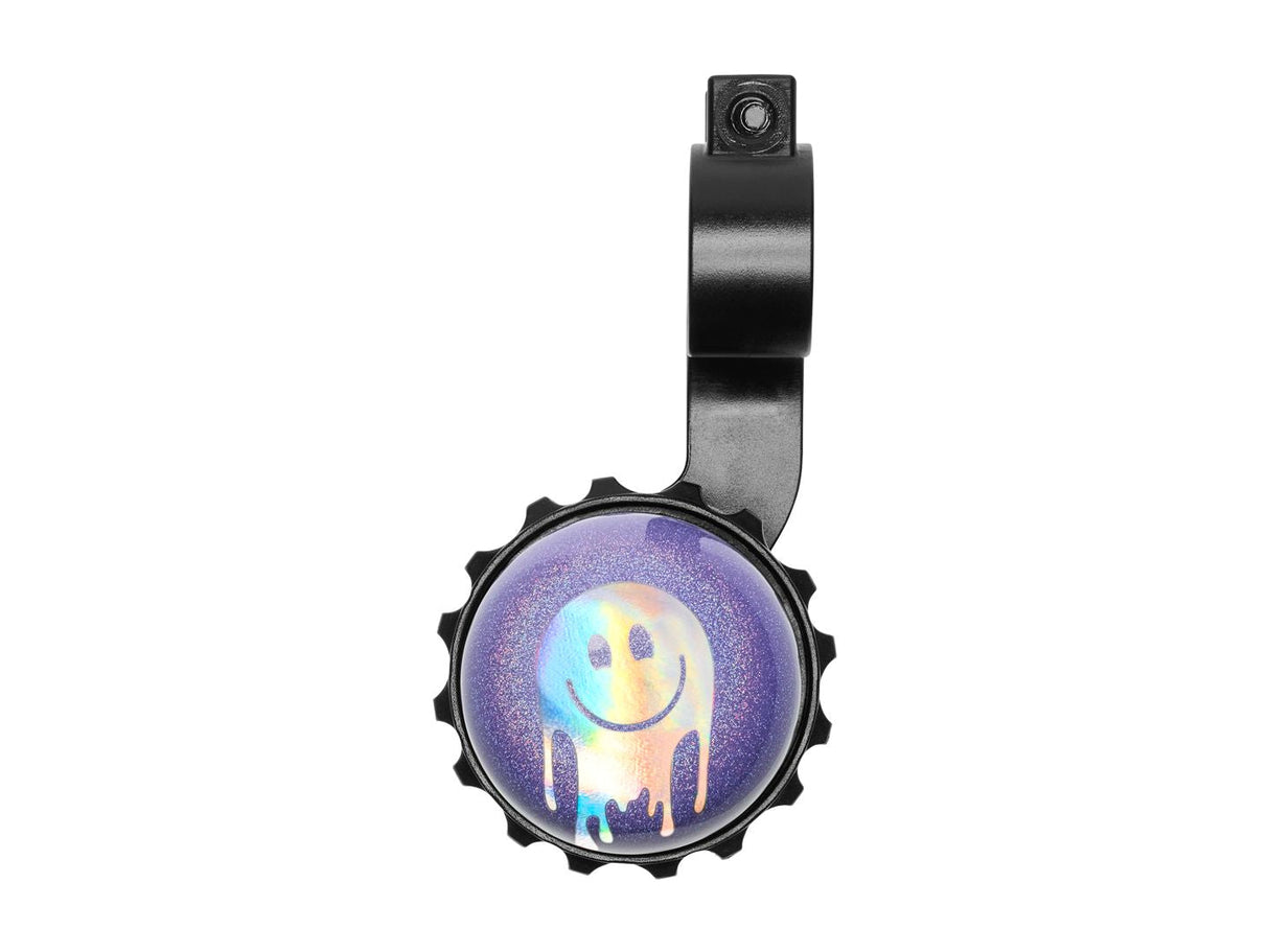 Electra E-Bike  Meltdown Bell