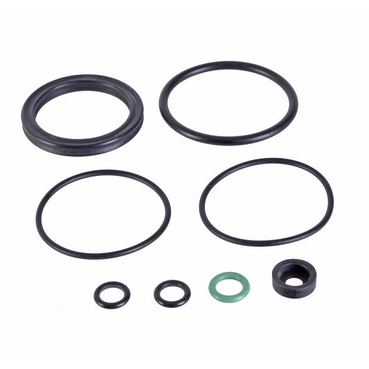 Formula Italy Thirty5/Selva Overhaul/O-Ring Kit