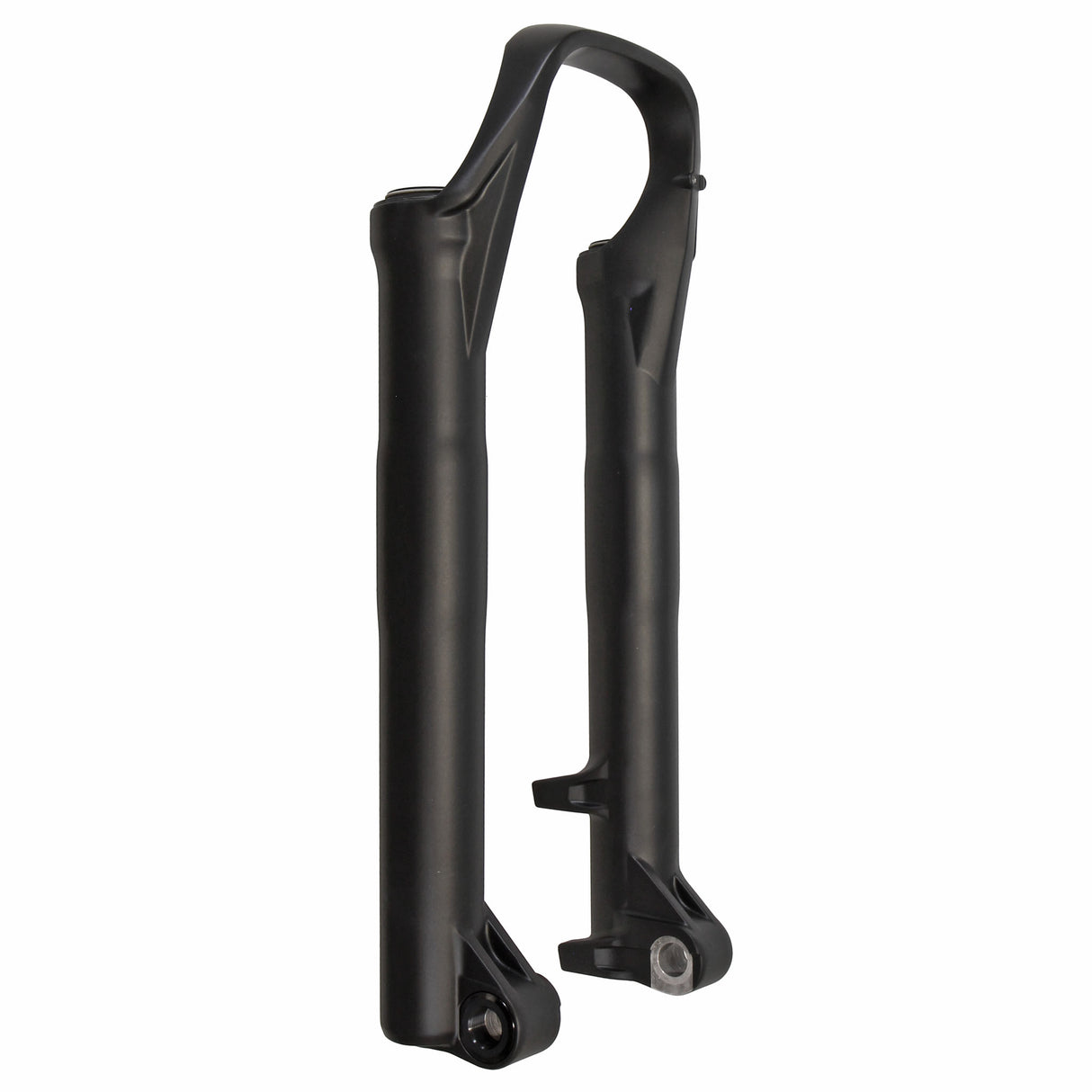 Selva Plus Lower Leg Kit, QR15,  Black