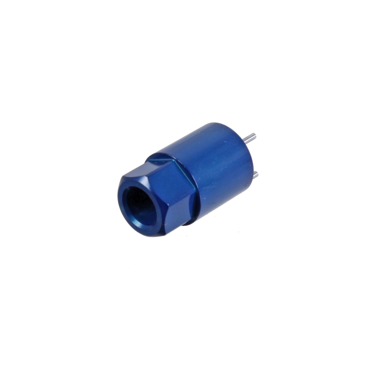 Fork CTS Valve Tool