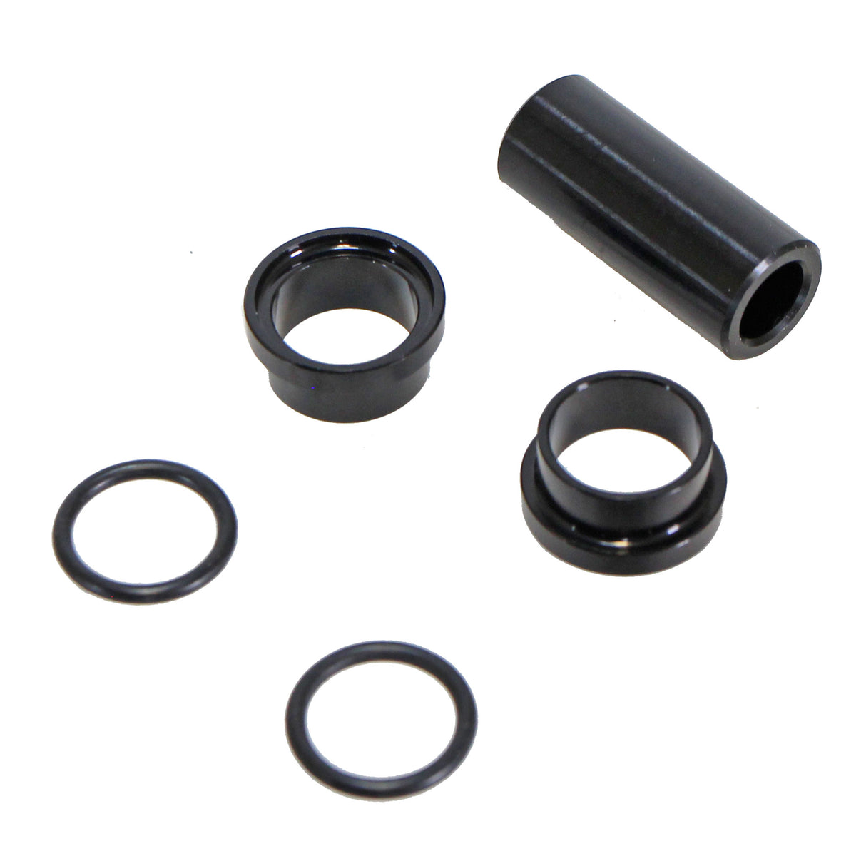 Mounting Hardware Kit (15mm) 8mm x 20.0mm