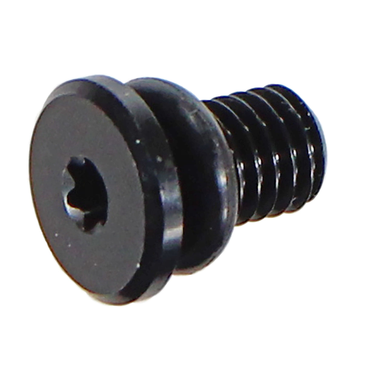 Bleed Kit Screw, MOD Rear Shock NLS