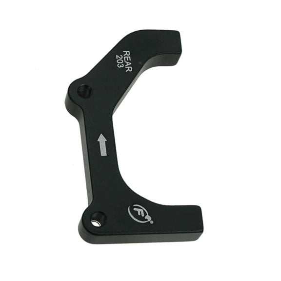 74mm Caliper Adapter, IS-R 203mm