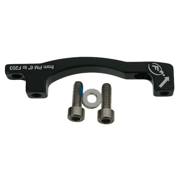 74mm Caliper Adapter, PM-F 203mm
