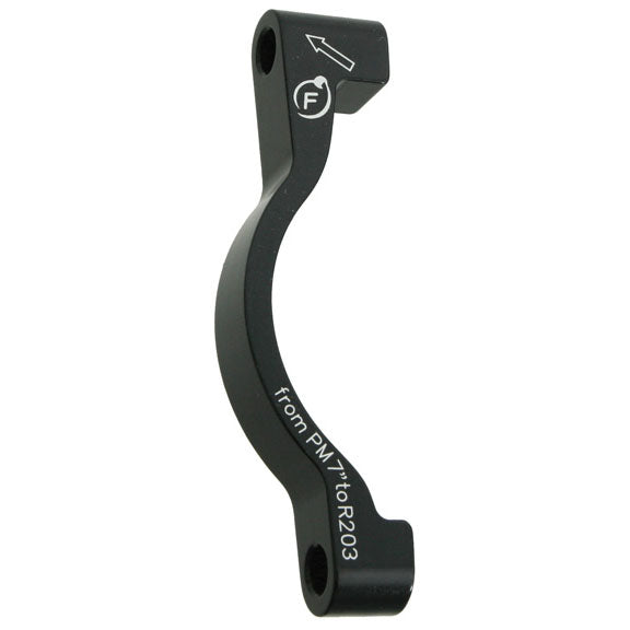 74mm Caliper Adapter, PM-180-F 203mm