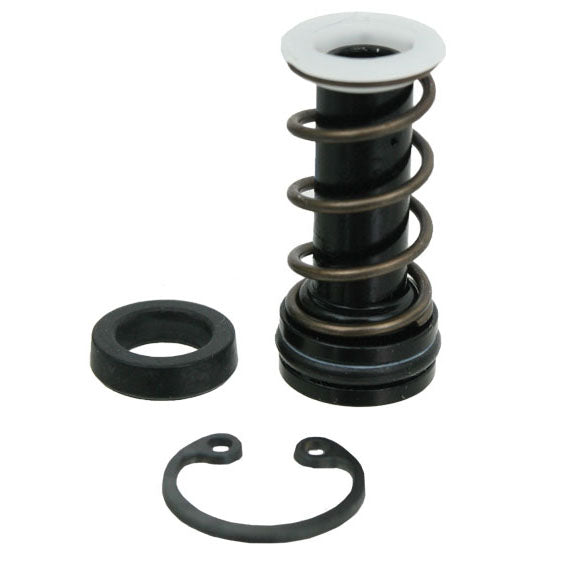 MC Piston Kit, RX, One/One FR/Mega (2010)