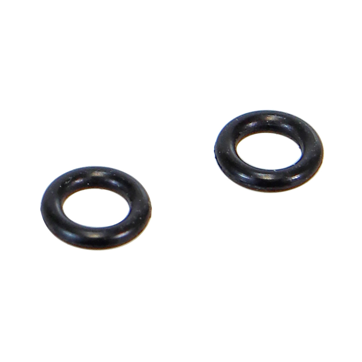 Hose O-Ring (3x1mm) Pair