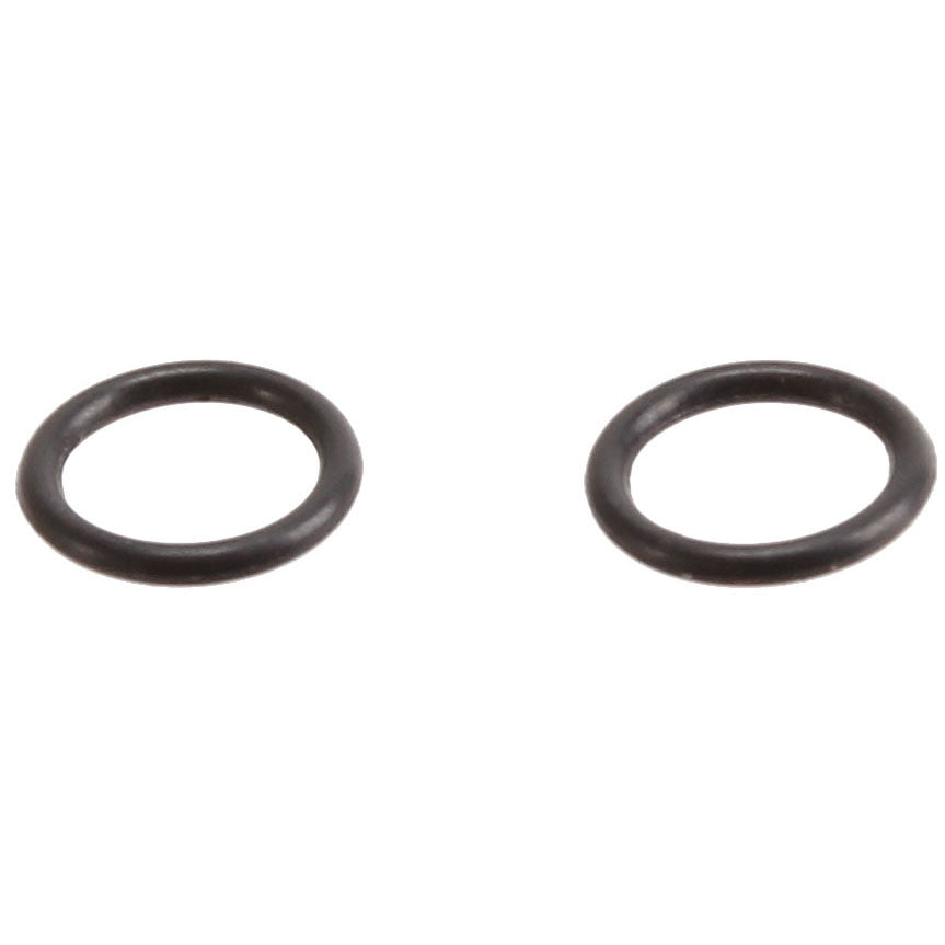 Banjo O-Ring (6x1mm) Pair
