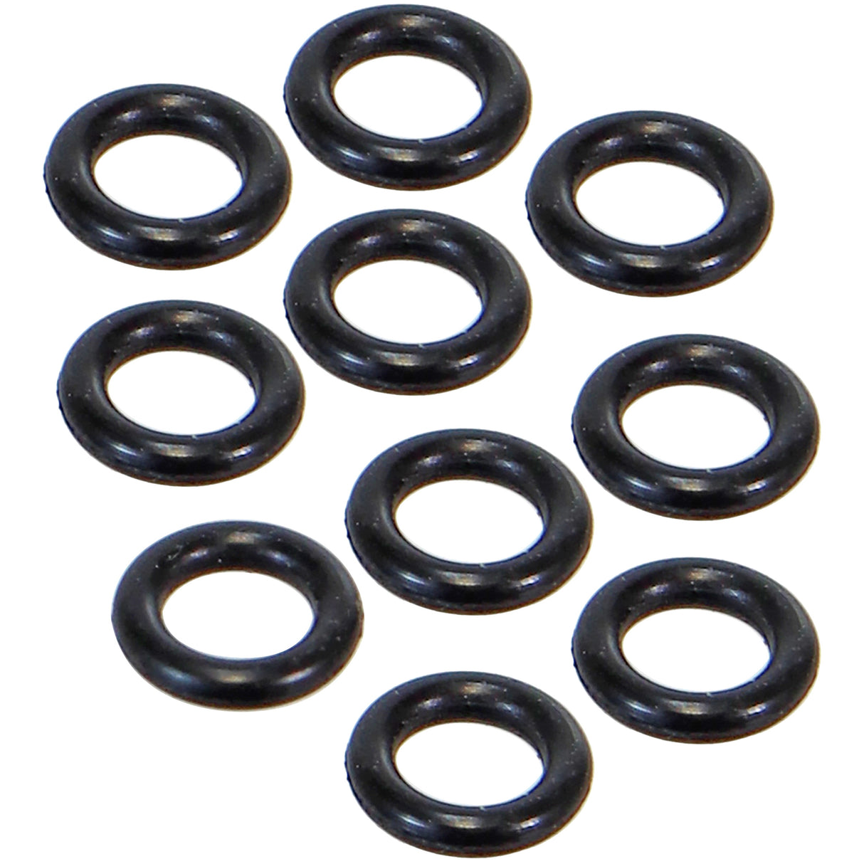Hose O-Ring (3x1mm) Pack of 10
