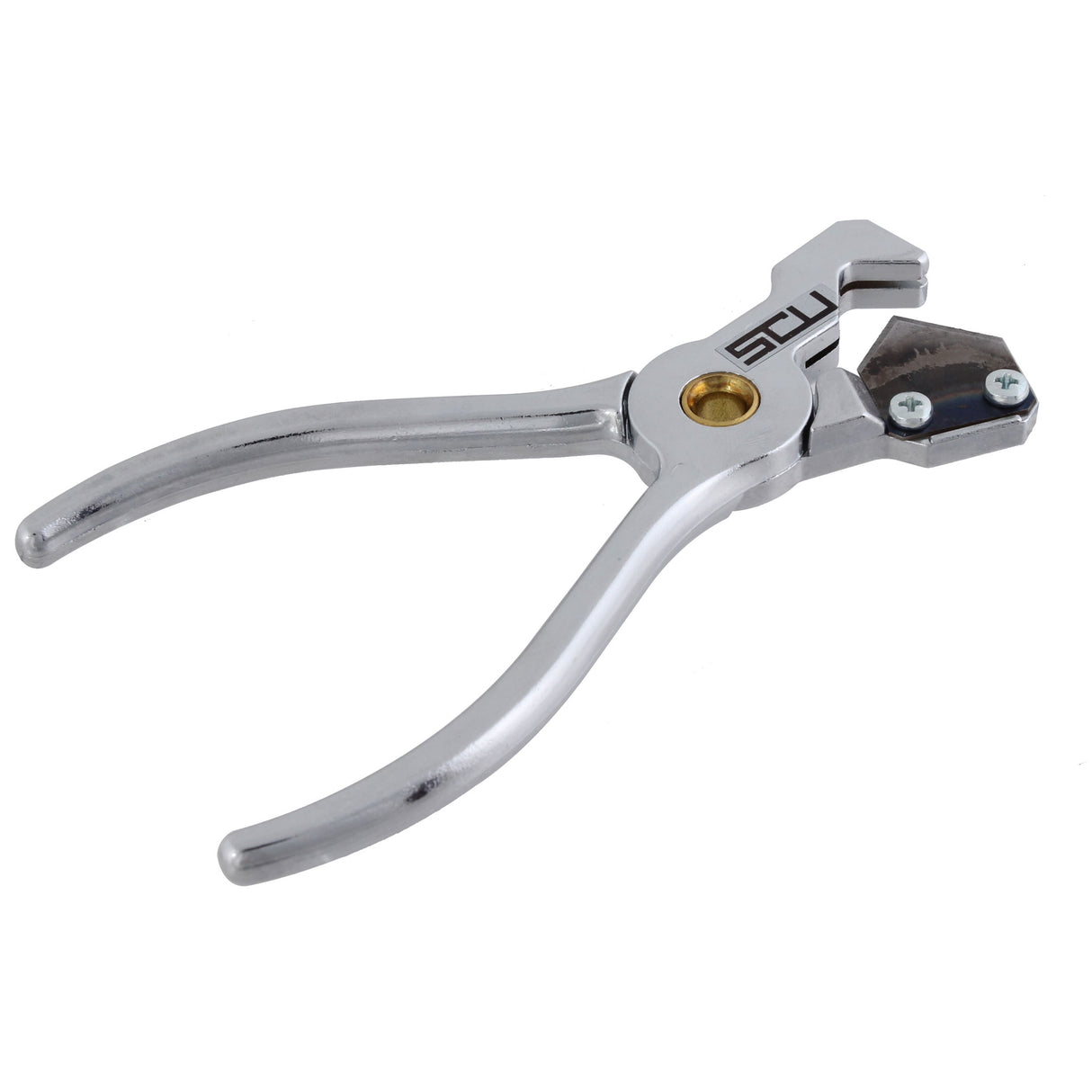Brake Hose Cutting Pliers