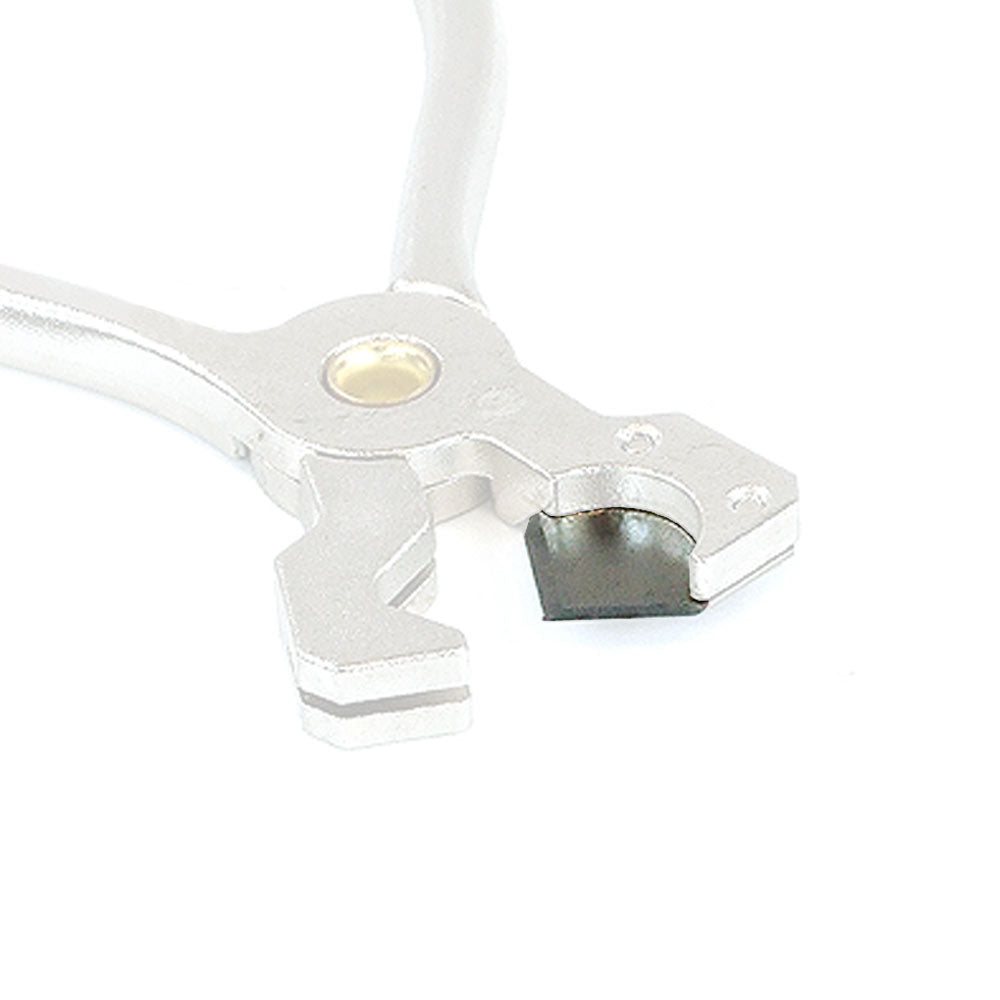 Replacement Blade, Brake Hose Cutting Pliers