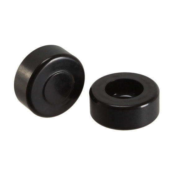 Caliper Piston Kit (1 Caliper),C1/RX/CR1