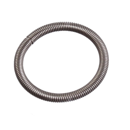 SpeedLock Valve Coupler Replacement Spring