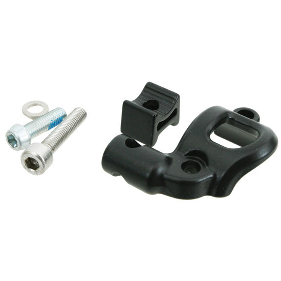 MiXMaster SRAM Shifter Clamp, RX/T1-S - Right