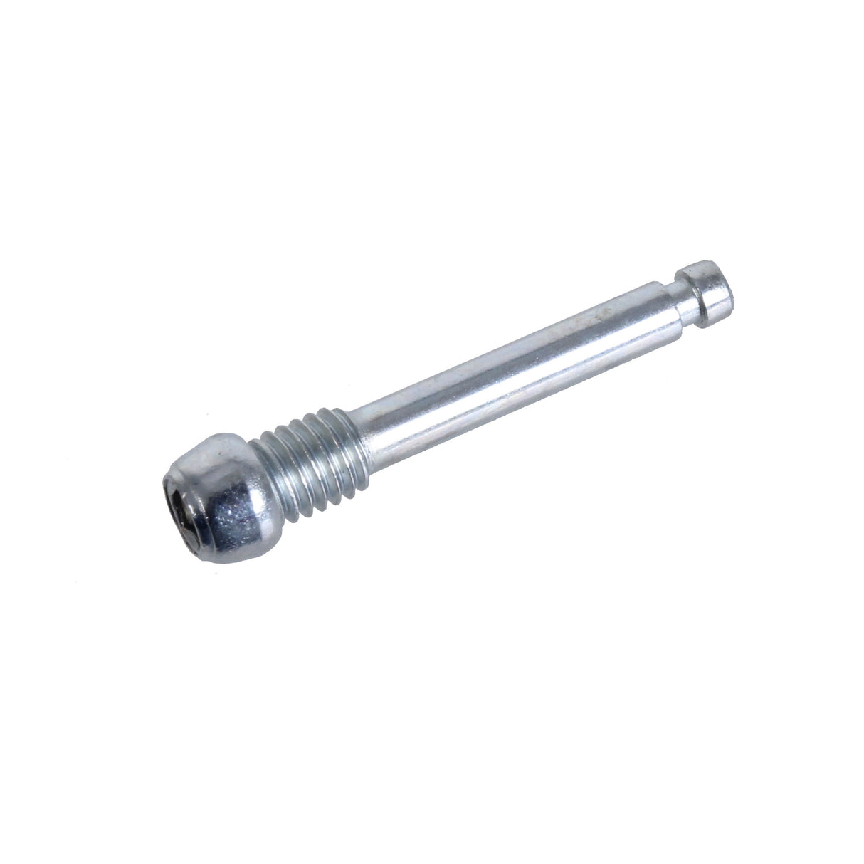 Pad Pin Bolt, RX