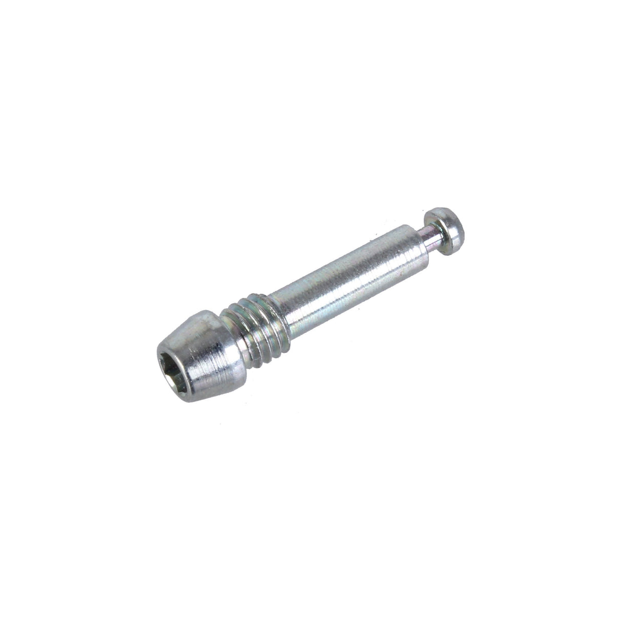 Pad Pin Bolt, R1