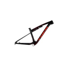 Trek Supercaliber SLR Gen 2 Frameset