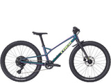 Trek Wahoo 24 Trail