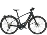 Trek FX+ 7S