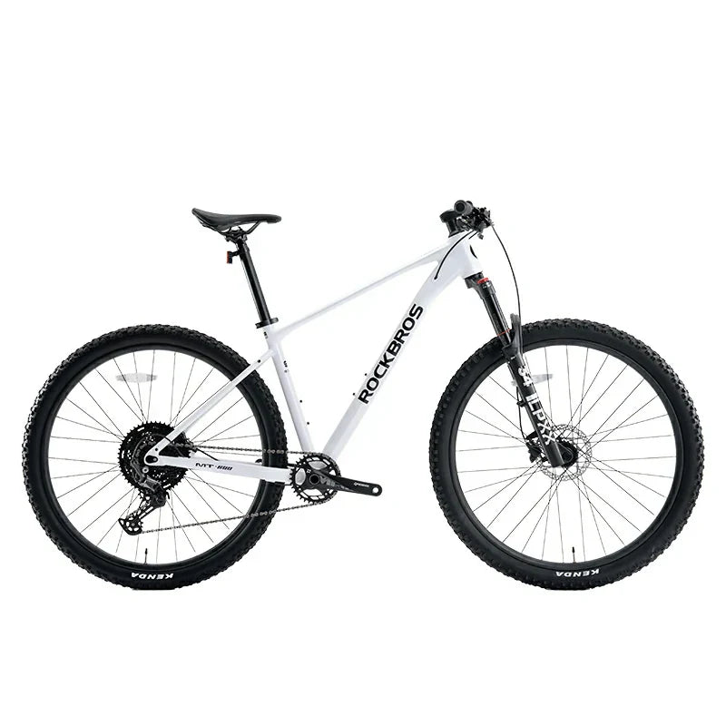 MT600 -  29‘’ Mountain Bike