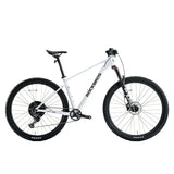 MT600 -  29‘’ Mountain Bike
