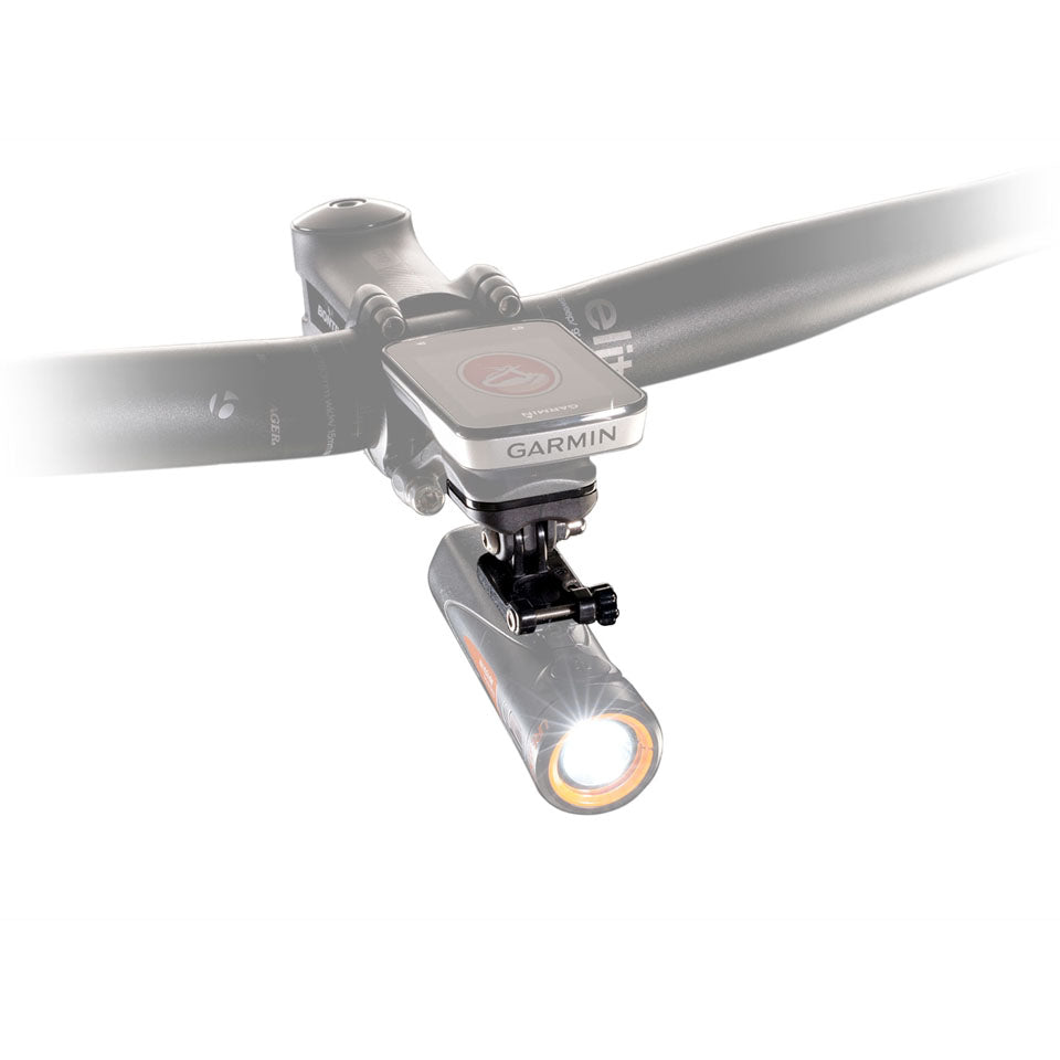 FormMount Light and Camera Mount