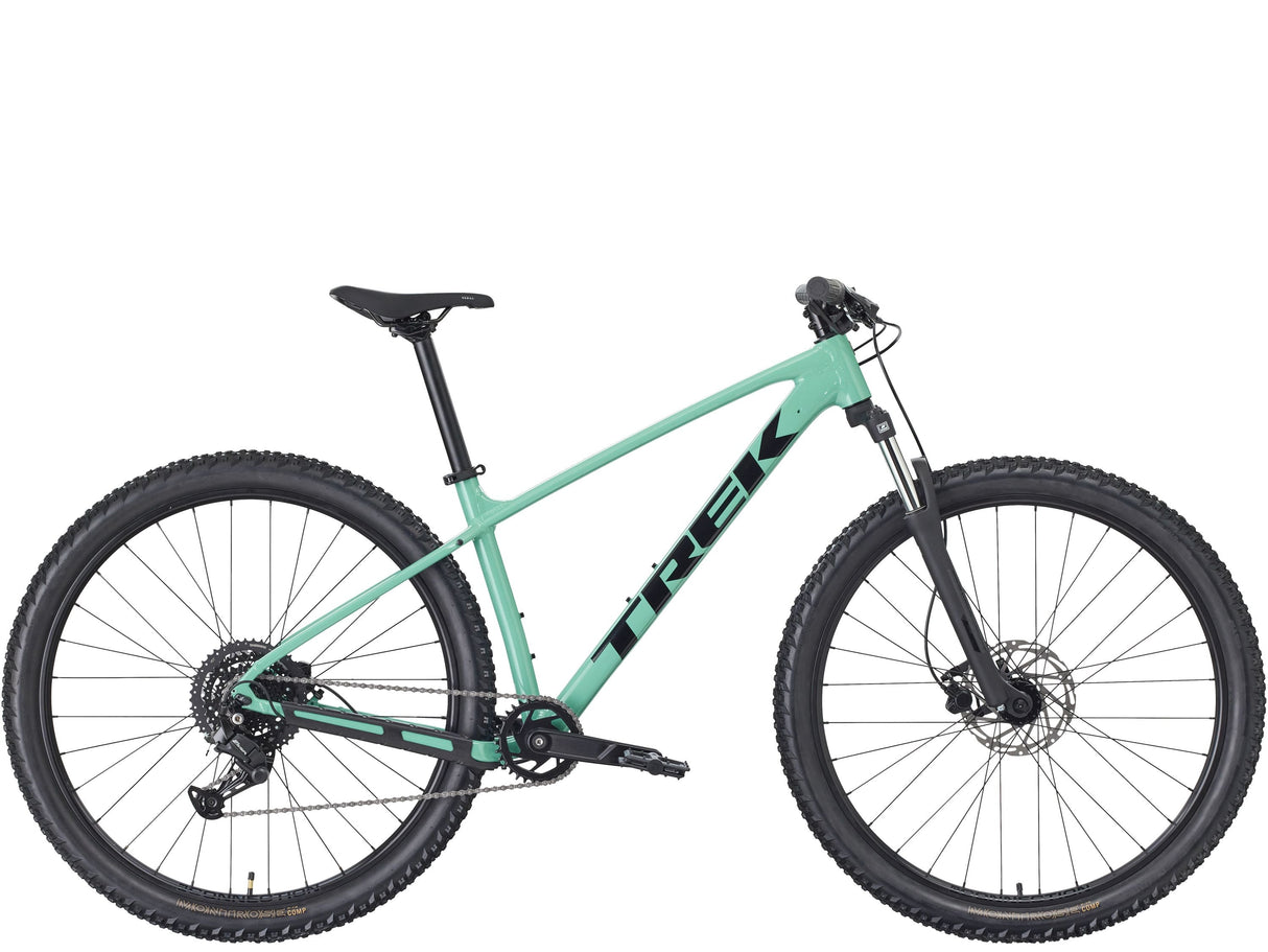 Marlin 4 M 29 Blue Sage