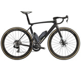 Trek Madone SLR 9 AXS