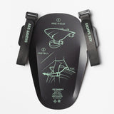 ASS SAVERS - Mudder Mini - Front Fender, 32-55mm