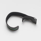 ASS SAVERS - Mudder Mini - Front Fender, 32-55mm