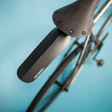 ASS SAVERS - Regular Size - Rain Fenders