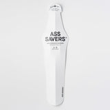 ASS SAVERS - Regular Size - Rain Fenders