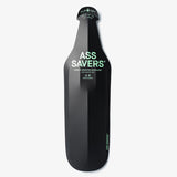 ASS SAVERS - BIG (MTB/Fatbike) - Rain Fenders