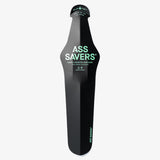 ASS SAVERS - Regular Size - Rain Fenders