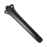 ASS SAVERS - Fendor Bendor Regular - Rear Mudguard