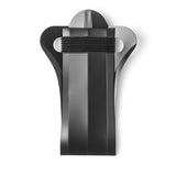 ASS SAVERS - Fendor Bendor Regular - Rear Mudguard