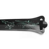 ASS SAVERS - Fendor Bendor - BIG - Rear Mudguard