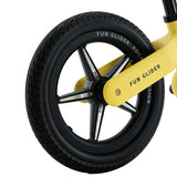 FGD-P2 12-Inch Kids Balance Bike