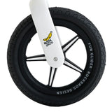 FGD-P2 12-Inch Kids Balance Bike
