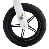 12-Inch Kids Balance Bike Lightweight FGD-P2
